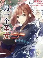 脱口秀夜班车 语言喜剧综艺 更新至14期